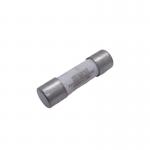 Solar GPV 10x38mm Ceramic Tube Cartridge Midget Fuses 1-32A 1000VDC For Photovoltaic Systems for sale