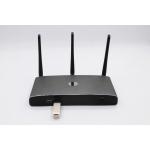 Grastron Wireless Conference Room Display Solutions Device HDMI 2.0 Support Zoom for sale