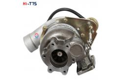 China Engine Turbocharger TBP4 471089-5008 471163-5003 702646-5005 724459-5001 Turbo supplier