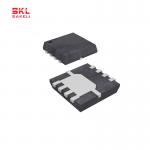 NTTFS5C673NLTAG  MOSFET Power Electronics   60 V 9.3 m  50 A  Single N−Channel for sale