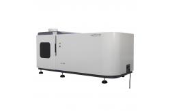 China 1.2kw Macylab Inductively Coupled Plasma Optical Emission Spectrometer Instrument ICP6800 supplier