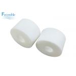PTFE Rod Cap Assembly For Cutter Gtxl / Gt1000 Cutter Machine Spare Parts 85892000 for sale