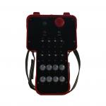4.5V Industrial Joystick Remote Control for sale