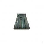 IC752-WFC555-EC  IC752WFC555EC  GE  PLC Board for sale