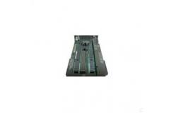 China IC752-WFC555-EC  IC752WFC555EC  GE  PLC Board supplier