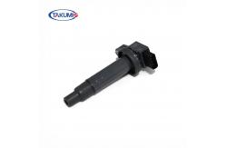 China TEX-20-037 High Temperature Resistant Materials Automotive Ignition Coil supplier