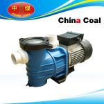 Solar swimming pool water pump system for sale