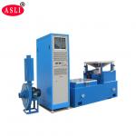 ES-3 Vibration Testing Machine Vibration Test Equipment For Auto Parts for sale