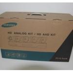 Flexo Corrugated Carton Paper Offset Printing Ink