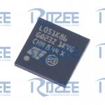 STM32L051K8U6 for sale