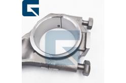China 13053248 Connecting Rod Assembly Gasket Parts For TD226B Engine supplier