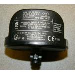Rosemount Emerson 701PBKKF 7.2V Lithium Power Module