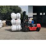 750L Wastewater Treatment Mould Rotational Molding Molds  Good Price High Quality SMC Septic Tank Mould for sale