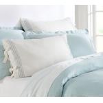 High Fill Power Household Duvets