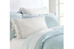 China High Fill Power Household Duvets supplier