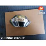 High-Temperature Stainless Steel Fitting ASTM A182 F304 Forged Olet MSS SP-97 for sale