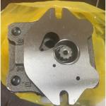 Nachi Gear Pump PVD-15B-32BCP-9AG5-4634C Hydraulic Pilot Pump for Excavator Aftermarket Parts for sale