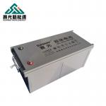 Hybrid Off Grid Solar Pv System For Home Commercial High Efficiency