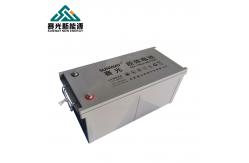 China Stackable Off Grid Solar System Universial In Hybrid Mode 48Vdc supplier
