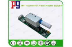 China DC031271 PCB Board TPA00313 Model DC031271 SN 40225221544 supplier