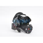 LAND ROVER Discovery 4 / LR4 2010-2014 Air Ride Compressor LR015303 5.0 KG for sale