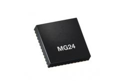 China Wireless Communication Module EFR32MG24A020F1536IM40-B
 Low Current Consumption RF Transceiver
 supplier