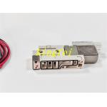 FUJI 2MGTHA078001 NXT H24 H24G H24S working head solenoid valve