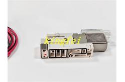 China FUJI 2MGTHA078001 NXT H24 H24G H24S working head solenoid valve supplier