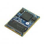 G120B-SM-373 for sale