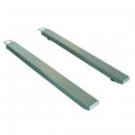 Explosion Proof 2 Weighing Bars 4Ah U Shape Scale for sale