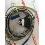 EPRO SKP289-3 SKP289 3 SKP2893 for sale