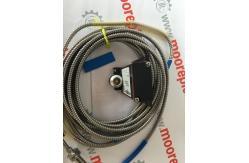 China EPRO SKP289-3 SKP289 3 SKP2893 supplier