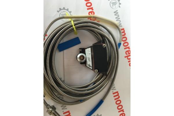 EPRO SKP289-3 SKP289 3 SKP2893