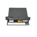 UR6UH GE PLC MODULE for sale