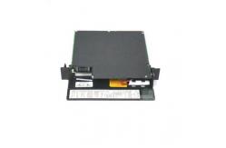 China UR6UH GE PLC MODULE supplier