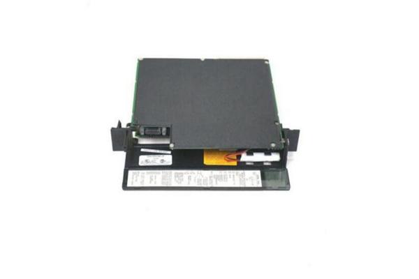 UR6UH GE PLC MODULE