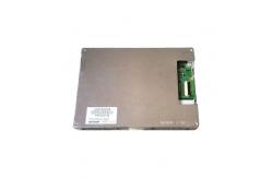 China 5.7 inch 320 * 240 TFT LCD screen Display LQ057Q3DG02 for Sharp supplier