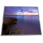 19.0 inch M190EG01 V2 LCD Panel for AUO for sale