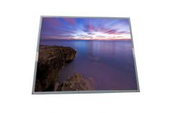 China 19.0 inch M190EG01 V2 LCD Panel for AUO supplier