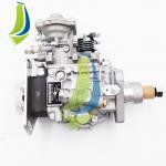 0460424424 Diesel Fuel Injection Pump VE412F1100L2035 for sale