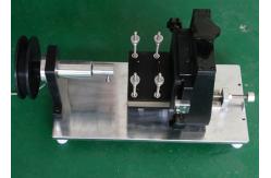 China 2N Torsion Test Apparatus supplier