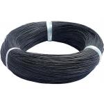1.6mm Iron Binding Wire 5kg In Roll Soft Black Annealed for sale