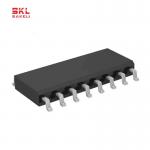 PS2801-4-F3-A Power Isolator IC High Performance Reliable Power Isolation Solution for sale