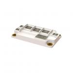 Automotive IGBT Modules MSCSM70AM025T6LIAG 700V 2.5mOhm SiC MOSFET Power Module SP6Li for sale