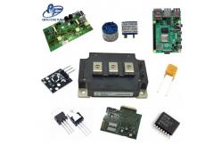 China Stm32f722ret6 LQFP-64 32-Bit Microcontroller Stm32f722 supplier