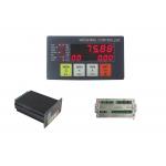 LED Display Bagging Controller With CE Certificate For Packing System for sale