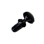 29012227000E Bank ATM Spare Parts Diebold Opteva FSTNR Pin Push 29-012227-000E for sale