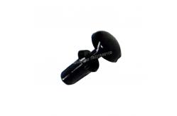China 29012227000E Bank ATM Spare Parts Diebold Opteva FSTNR Pin Push 29-012227-000E supplier