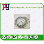 ASM SIEMENS SIPLACE 0030736-01 Cable SMT Machine Parts for sale