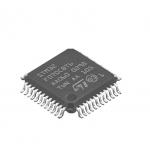 STMicroelectronics STM32F070CBT6TR component Electronics 32F070CBT6TR Microphone Microcontroller for sale
